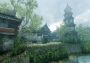 CoD Call of Duty: Ghosts - Nemesis DLC EN EU Xbox One/Series Digital Key