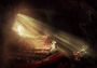 Agony + Agony: Unrated - Bundle Global GOG Digital Key