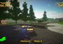 RC Mini Racers EN Global Steam Digital Key