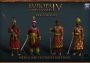 Europa Universalis IV - Indian Subcontinent Unit Pack DLC EN/DE/FR/ES Global Steam Digital Key