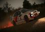 DiRT 4 ROW Steam Digital Key