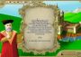 World of Feudal EN/RU Global Steam Digital Key