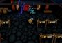 Soul Shifter EN Global Steam Digital Key