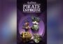 Sea of Thieves - Pirate Emporium: Feline Finery Bundle DLC Argentina Xbox One/Series/Windows Digital Key