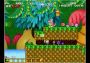 Aca Neogeo: Blue's Journey EN Argentina Xbox One/Series Digital Key