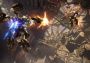 Armored Core VI: Fires Of Rubicon Deluxe Edition Global Xbox One/Series Digital Key