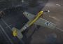 Steel Division 2 - Men of Steel DLC EN Global Steam Digital Key