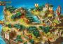 Braveland Pirate Global Steam Digital Key