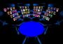 What's Wrong With You? EN/DE/FR/IT Global Steam Digital Key
