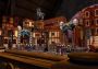 Table of Tales: The Crooked Crown Global Steam Digital Key