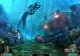 Abyss: The Wraiths of Eden Global Steam Digital Key