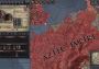 Crusader Kings II: Sunset Invasion DLC EU Steam Digital Key