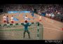 IHF Handball Challenge 14 Global Steam Digital Key