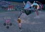 Hotel Transylvania 3: Monsters Overboard EN/DE/FR/IT/PT/ES Global Steam Digital Key