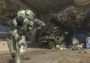 Halo: The Master Chief Collection United States Xbox One/Series Digital Key