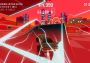 REKT! High Octane Stunts Global Steam Digital Key