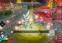 Fate/EXTELLA Link Global Steam Digital Key