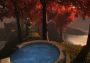 realMyst Masterpiece Edition Global Steam Digital Key