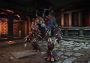 Disciples: Liberation - Content DLC Deluxe Edition EU PS4 Digital Key
