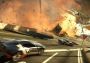 Disney: Extreme Racing Pack EN Global Steam Digital Key