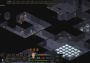 Xenonauts 2 Global Steam Digital Key