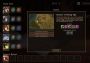 Kilta EN Global Steam Digital Key