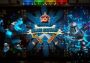 Knight Squad 2 EN Argentina Xbox One/Series Digital Key