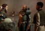 Star Wars Jedi: Fallen Order Deluxe Edition EN/FR/JA/KO/PT/ZH/MX Global EA App Digital Key