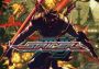Strider EN/DE/FR/IT United States Xbox One/Series Digital Key