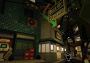 Jazzpunk EN Global Steam Digital Key
