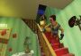 Hello Neighbor Argentina Xbox One/Series Digital Key