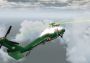 Zombies On A Plane - Helicopter DLC EN/DE/FR/IT/PL/RU/ES Global Steam Digital Key