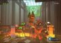Cargo Commander EN Global Steam Digital Key
