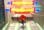 Crash Bandicoot - N. Sane Trilogy EN/DE/FR/IT/JA/ES Global Steam Digital Key