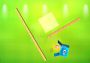 Mailbox EN Global Steam Digital Key