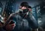 Watch Dogs Deluxe Edition Global Ubisoft Connect Digital Key