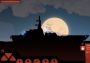 Battlecruisers EN Global Steam Digital Key