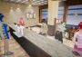 Yanpai Simulator EN Global Steam Digital Key