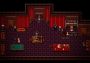 Space Pilgrim Academy: Reunion EN Global Steam Digital Key