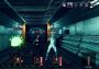 Conglomerate 451: Overloaded Argentina Xbox One/Series Digital Key