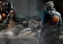 Disintegration EU Xbox One/Series Digital Key
