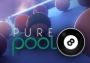 Pure Pool - Snooker Bundle United States Xbox One/Series Digital Key