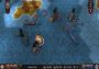 Spirit Of War EN/DE/FR Global Steam Digital Key