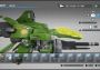 R-Type: Final 2 Deluxe Edition Brazil Xbox One/Series Digital Key