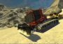 Ski Region Simulator Gold Edition Global Steam Digital Key