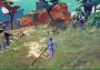 Vogue, The Explorer EN Global Steam Digital Key