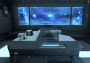 The Artifact EN Global Steam Digital Key