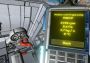 Space Mechanic Simulator Global Steam Digital Key