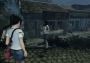 DreadOut EU Steam Digital Key