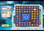 Yosumin! Global Steam Digital Key